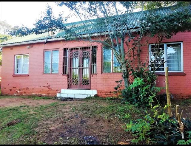 3 BEDROOM HOUSE FOR SALE IN FREELAND PARK